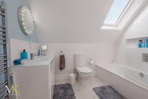 Photo 15- click for photo gallery